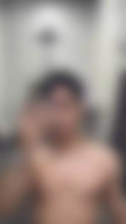 Good morning / strip chat aodaboyyy by aodaboy