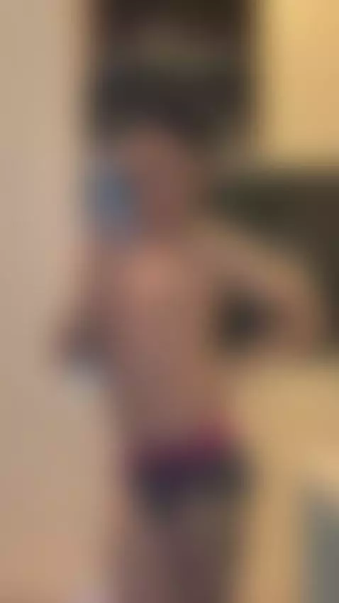 athletic model / strip chat aodaboyyy by aodaboy