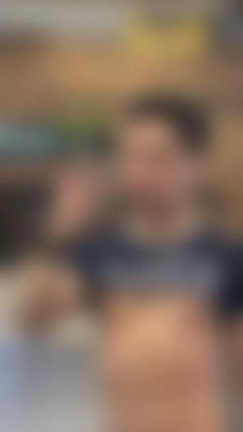 chest day / strip chat aodaboyyy by aodaboy