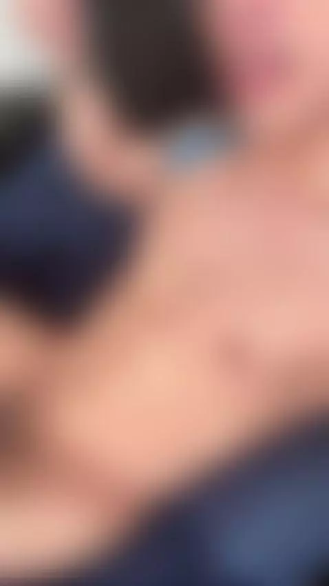 cock / strip chat aodaboyyy by aodaboy