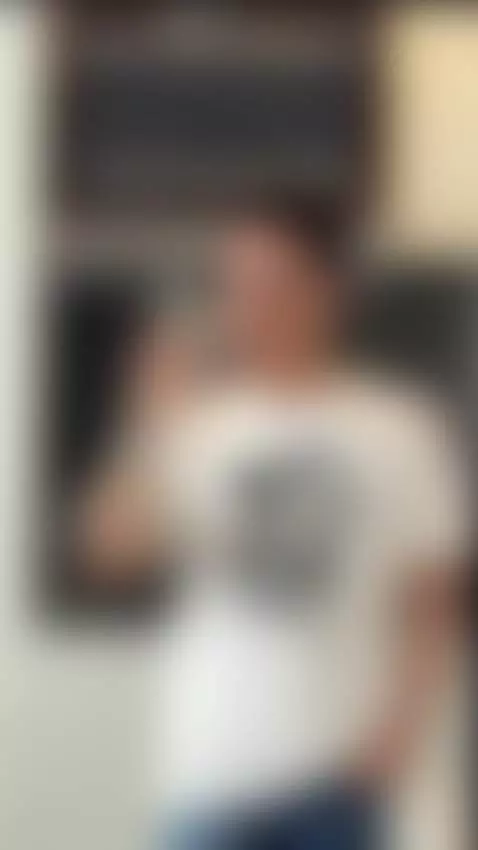 casual boy / strip chat aodaboyyy by aodaboy