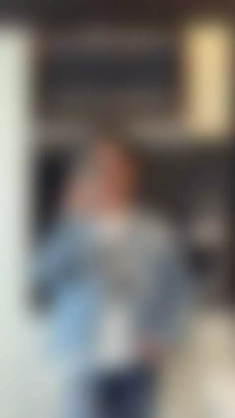 Jeans / strip chat aodaboyyy by aodaboy