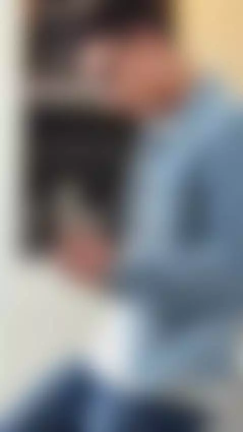 twink guy / strip chat aodaboyyy by aodaboy