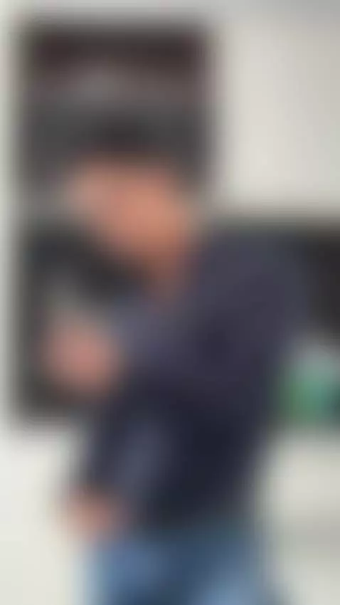 gentleman / strip chat aodaboyyy by aodaboy