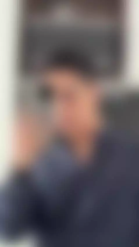 male / strip chat aodaboyyy by aodaboy