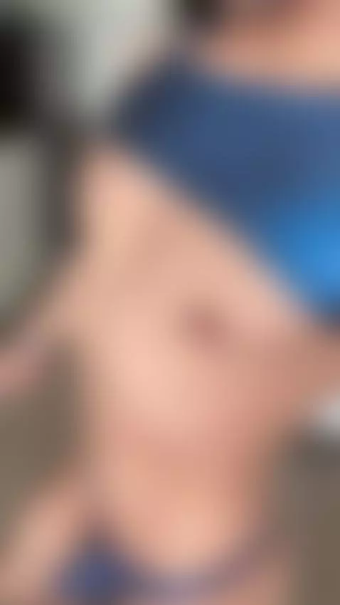 fit body / strip chat aodaboyyy by aodaboy