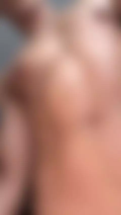 big nipples / strip chat aodaboyyy by aodaboy