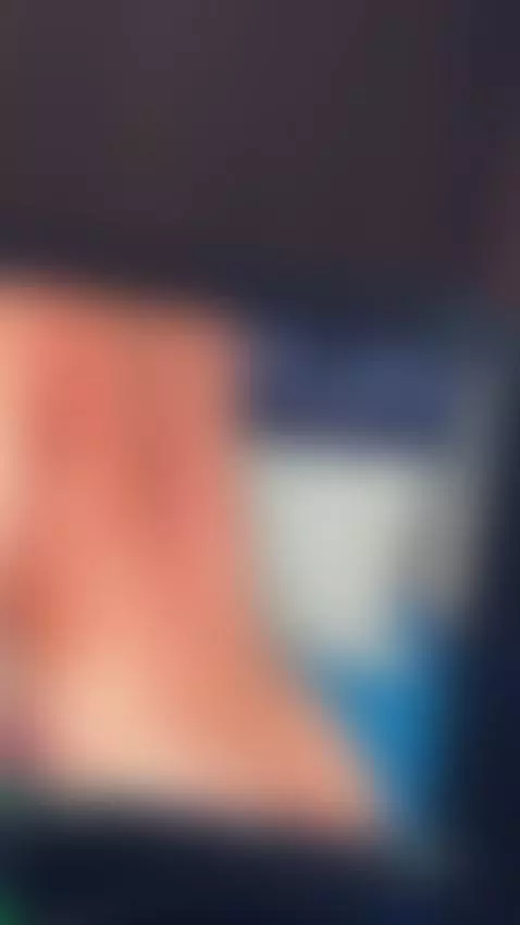 Good ass / strip chat aodaboyyy by aodaboy