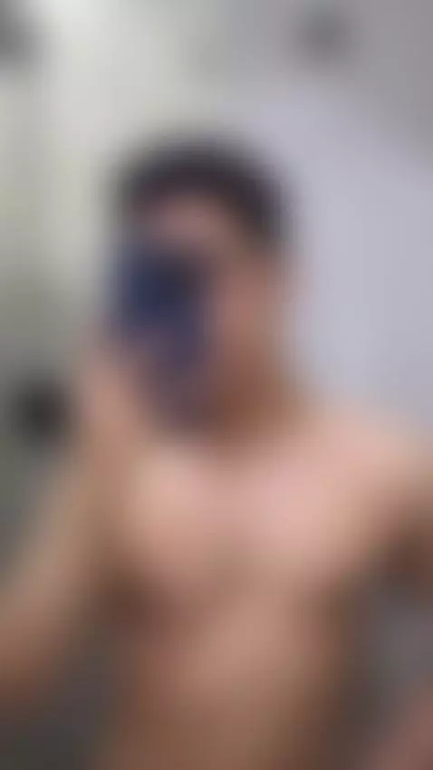 shower / strip chat aodaboyyy by aodaboy