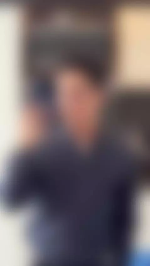 Male / strip chat aodaboyyy by aodaboy