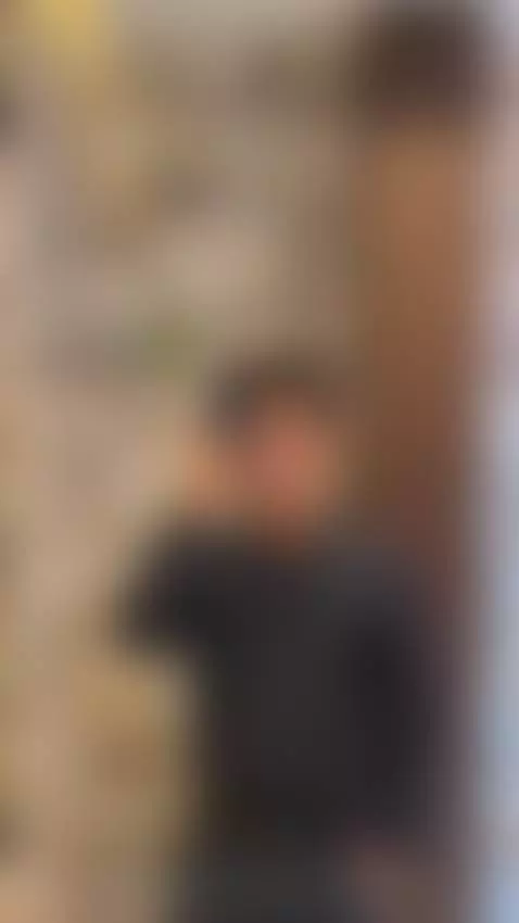 Goamour / strip chat aodaboyyy by aodaboy