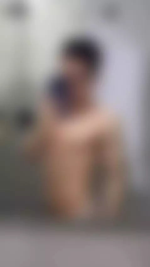 gay jock / strio chat aodaboyyy by aodaboy