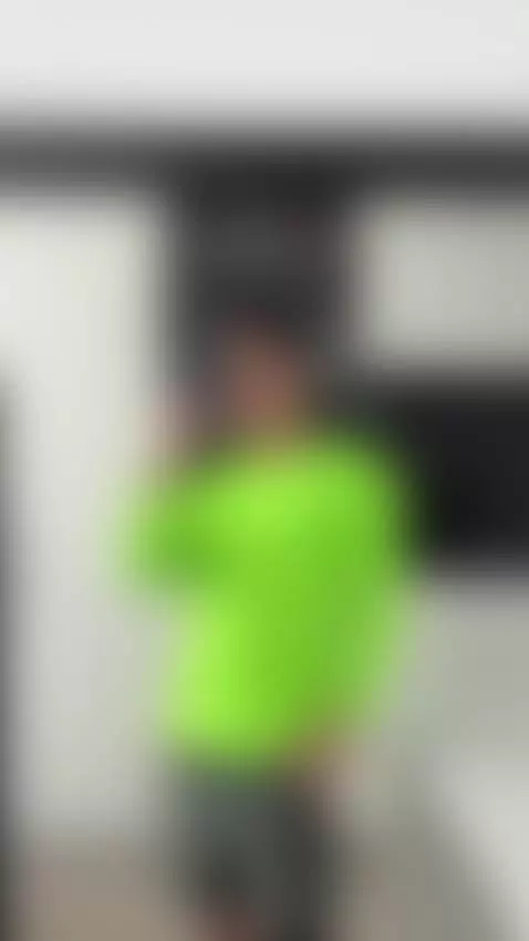 Gym / strip chat aodaboyyy by aodaboy