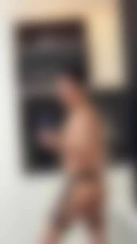 Lingerie boy / strip chat aodaboyyy by aodaboy