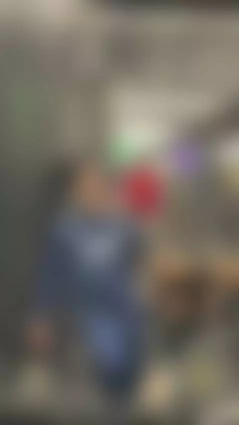 gym / strip chat aodaboyyy by aodaboy