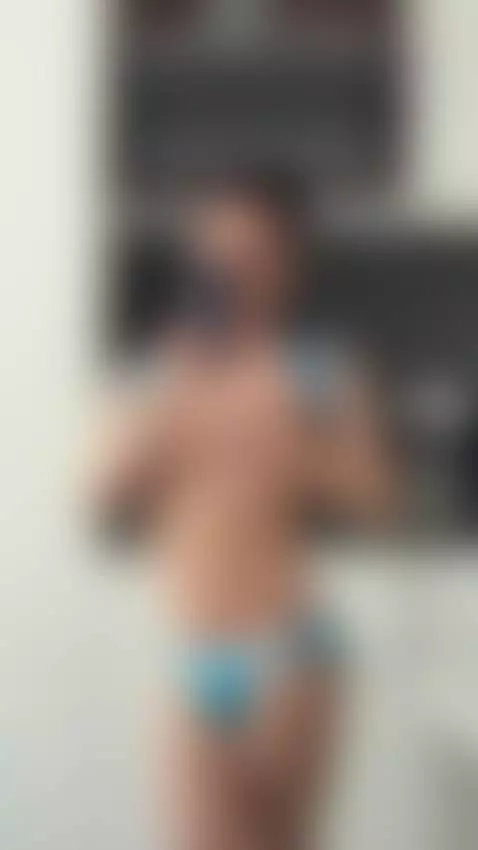 Find me on strip chat aodaboyyy by aodaboy