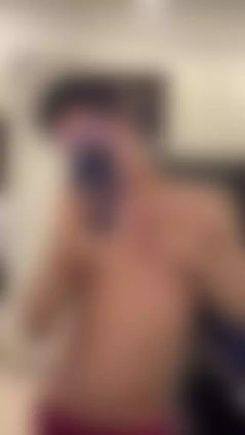 Good night by aodaboy