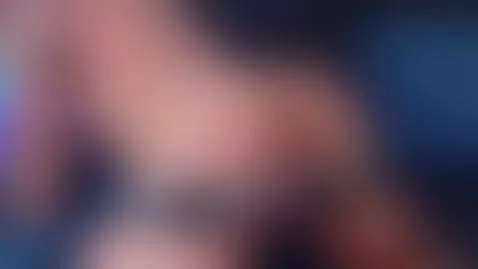 Doggy ass shake by aodaboy