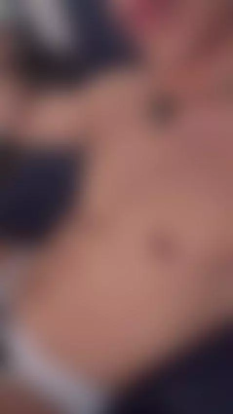 perfect abs by aodaboy