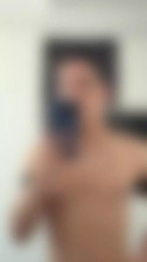 Gay jock / strip chat aodaboyyy by aodaboy