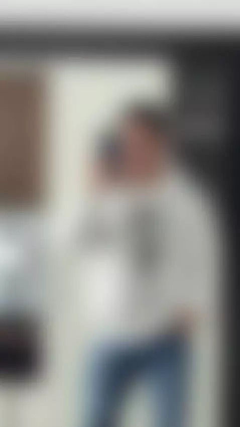 casual day by aodaboy