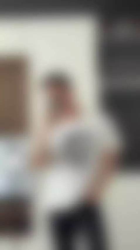 datting day by aodaboy