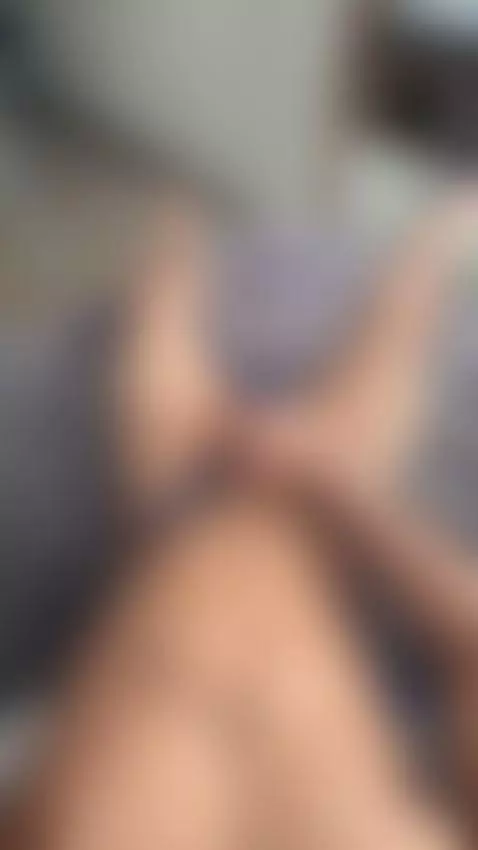 my cock wants to play by aodaboy