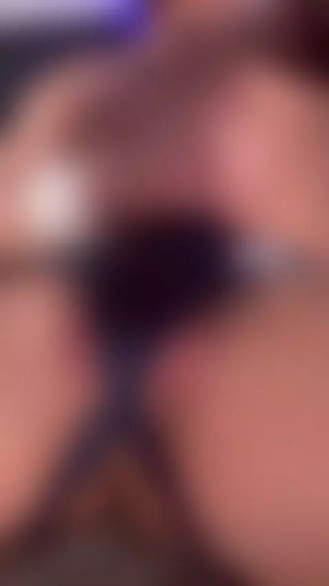 big bukge big cock by aodaboy
