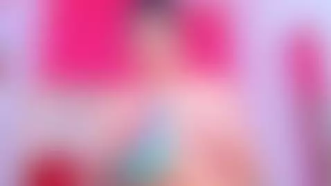 Do you like my big toy for my tits? by tifany-horny