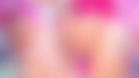 Fucking my pussy very very hot.... by tifany-horny