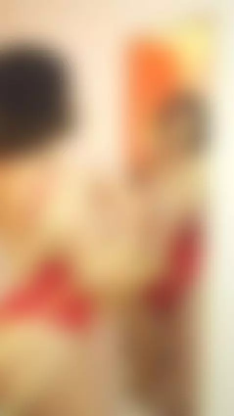 Welcome to my Room Guys by tifany-horny