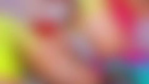 Would you like to see how my ass penetrated with this great ... by tifany-horny