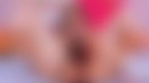 Fucking my pussy by tifany-horny