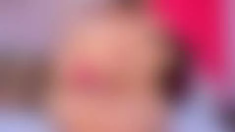 finger in the ass by tifany-horny