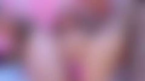 A creamy and delicious pussy by tifany-horny