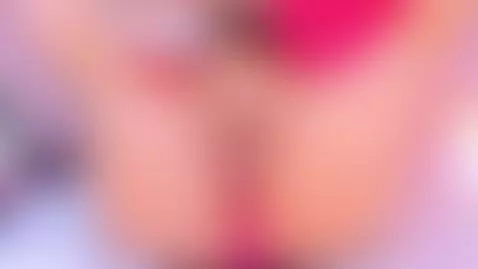 My pussy very horny by tifany-horny