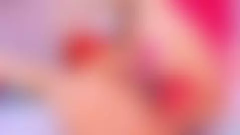 Hard anal by tifany-horny