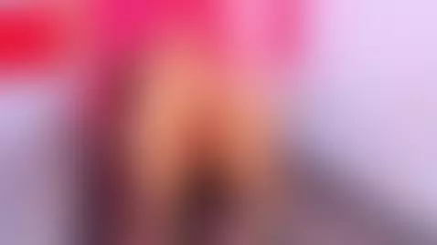 I love to fuck my ass!!! by tifany-horny