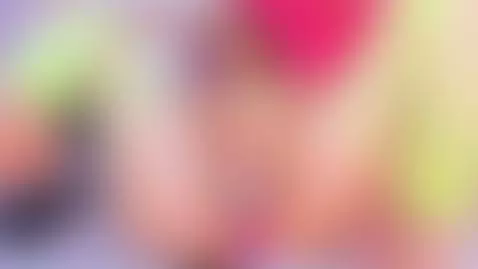 dildofucking, cumshot, pinkpussy by tifany-horny