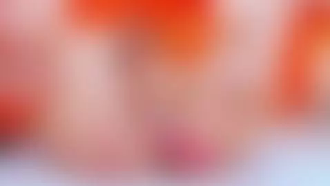 cumshot, pinkpussy, chaturbate by tifany-horny