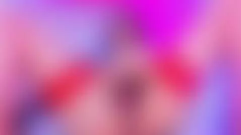 Very naughty and playful! Turn off to try me! by tifany-horny