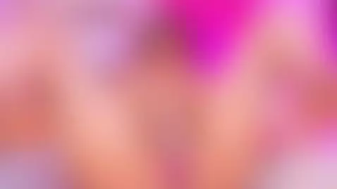 A great orgasm! by tifany-horny