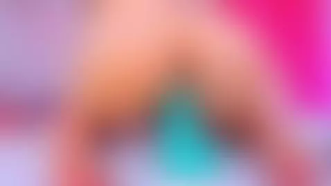 look at me ride my elfodildo by tifany-horny