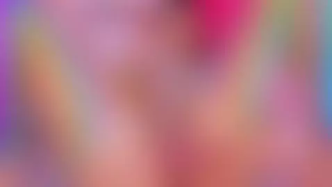 dildofucking, chaturbatelive, stripchatmodel by tifany-horny