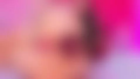 I want you to give me hard love by tifany-horny