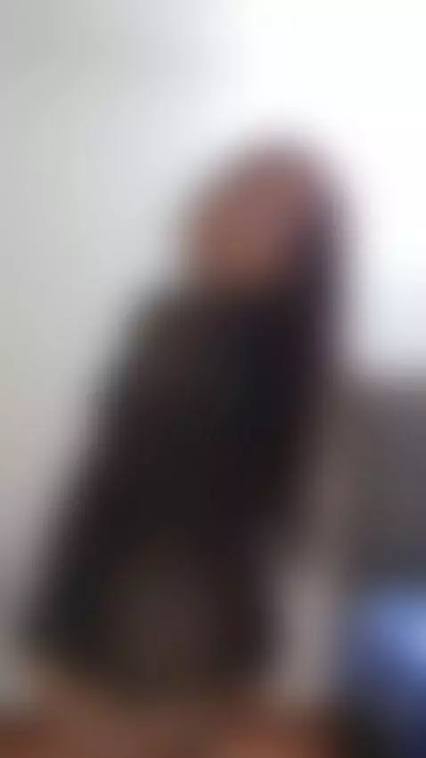 que tal mi vestuario? 🫣 by honeybluee