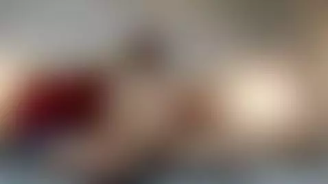 come and feed this obsession do not stay with the desire by freyrvik