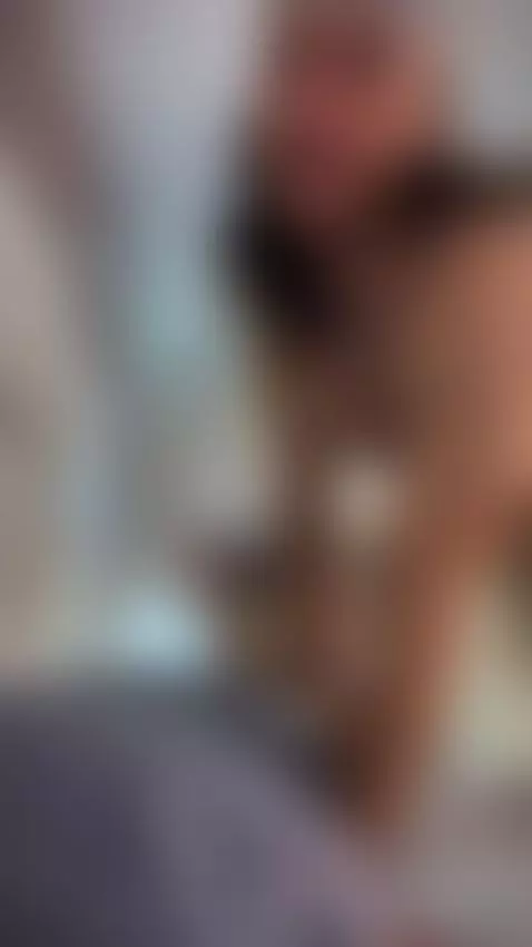 Do not be afraid by freyrvik