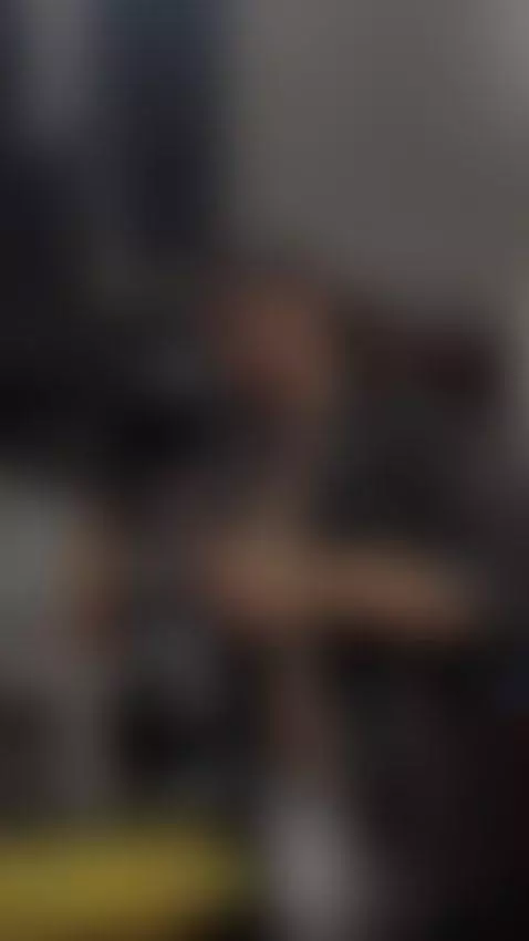 coffee or fruit? by freyrvik