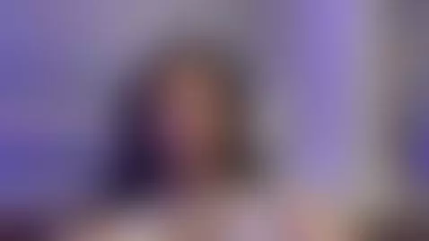 I know you want you alone open your mouth by freyrvik